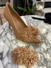 Load image into Gallery viewer, Coquette Shoe Clips