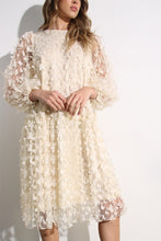Load image into Gallery viewer, Mariposa Dress