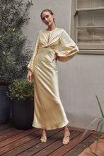 Load image into Gallery viewer, Vanessa Dress