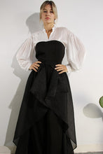 Load image into Gallery viewer, Diana Jumpsuit