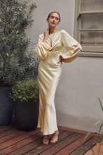 Load image into Gallery viewer, Vanessa Dress