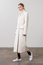 Load image into Gallery viewer, Polina Coat