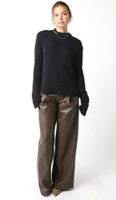 Load image into Gallery viewer, Molly Sweater