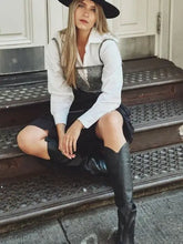Load image into Gallery viewer, Stivali -Macao Boots-
