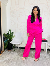 Load image into Gallery viewer, Lucy Paris -Hailey Pants-