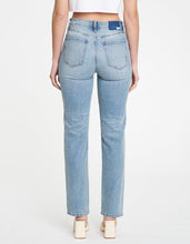 Load image into Gallery viewer, Daze Denim -Smarty Pants-
