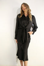 Load image into Gallery viewer, The Classic LBD