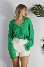 Load image into Gallery viewer, Katalina Shirtdress