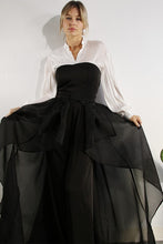 Load image into Gallery viewer, Diana Jumpsuit