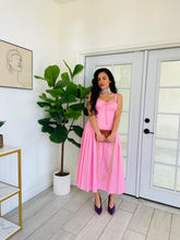 Load image into Gallery viewer, Ximena Dress