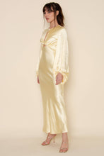 Load image into Gallery viewer, Vanessa Dress