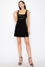 Load image into Gallery viewer, Reem Dress