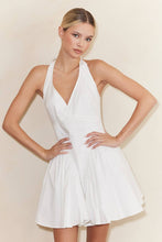 Load image into Gallery viewer, Alessandra Dress