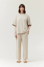 Load image into Gallery viewer, Camden Lounge Top