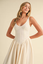 Load image into Gallery viewer, Joy Maxi Dress