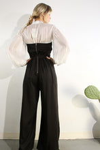 Load image into Gallery viewer, Diana Jumpsuit