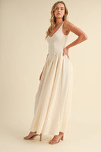 Load image into Gallery viewer, Joy Maxi Dress