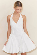 Load image into Gallery viewer, Alessandra Dress