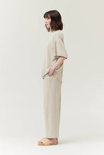 Load image into Gallery viewer, Camden Lounge Pants