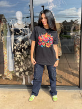 Load image into Gallery viewer, SINDY Collection -AMOR t-shirt-