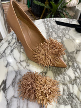 Load image into Gallery viewer, Coquette Shoe Clips