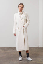Load image into Gallery viewer, Polina Coat