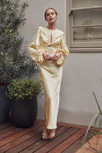 Load image into Gallery viewer, Vanessa Dress