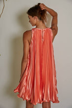 Load image into Gallery viewer, Madly in Love Dress
