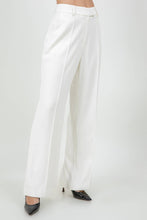 Load image into Gallery viewer, Maya Woven Trousers