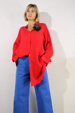 Load image into Gallery viewer, Katalina Shirtdress