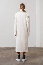 Load image into Gallery viewer, Polina Coat