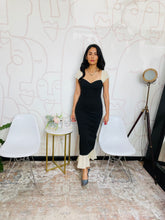 Load image into Gallery viewer, Violet Dress