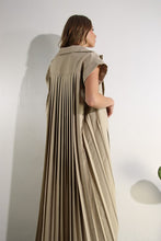 Load image into Gallery viewer, Karol Long Jacket and Pants Set