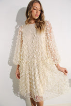 Load image into Gallery viewer, Mariposa Dress