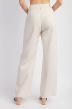 Load image into Gallery viewer, Nora Trousers