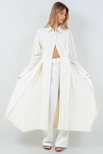 Load image into Gallery viewer, Dionisia Shirt Dress