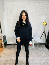 Load image into Gallery viewer, SINDY Collection -Be Sweater-