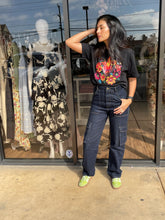 Load image into Gallery viewer, SINDY Collection -AMOR t-shirt-