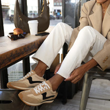 Load image into Gallery viewer, Dolce Vita -B.NTCD Sneakers-