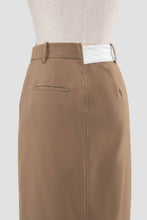 Load image into Gallery viewer, Hilda Pencil Skirt