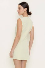 Load image into Gallery viewer, Annadella Dress