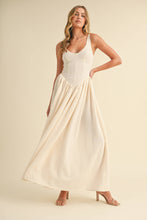 Load image into Gallery viewer, Joy Maxi Dress