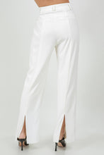 Load image into Gallery viewer, Maya Woven Trousers