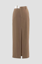 Load image into Gallery viewer, Hilda Pencil Skirt