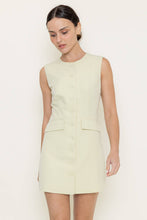 Load image into Gallery viewer, Annadella Dress