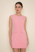 Load image into Gallery viewer, Annadella Dress