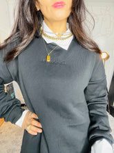 Load image into Gallery viewer, SINDY Collection -Be Sweater-