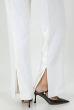 Load image into Gallery viewer, Maya Woven Trousers