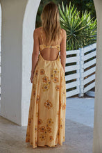 Load image into Gallery viewer, Daniella Woven Dress