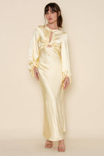 Load image into Gallery viewer, Vanessa Dress